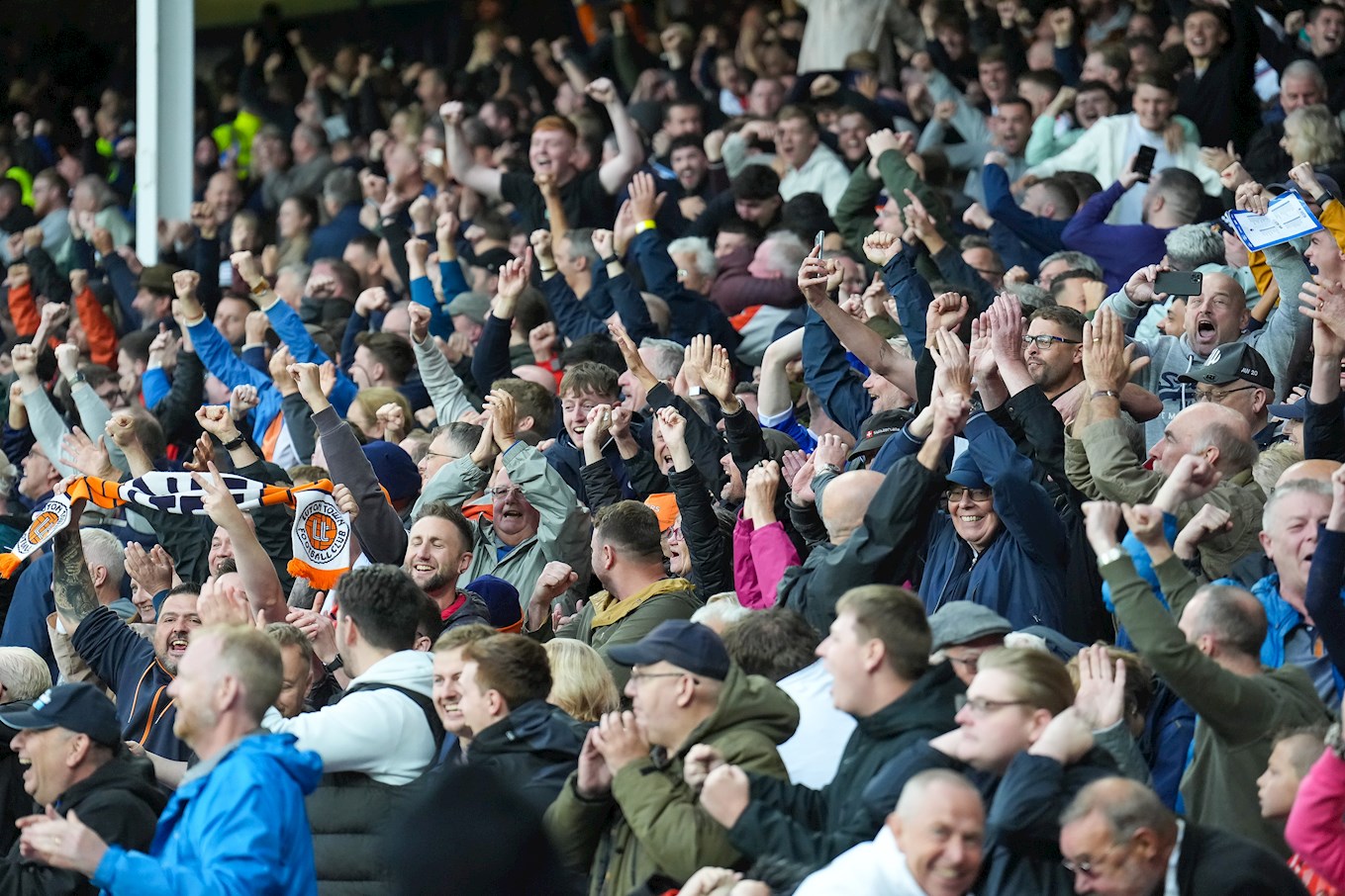 ltfc_everton_v_luton_30sep23_0038.jpg
