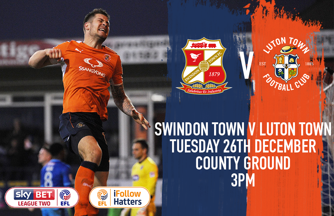 preview-v-swindon.png