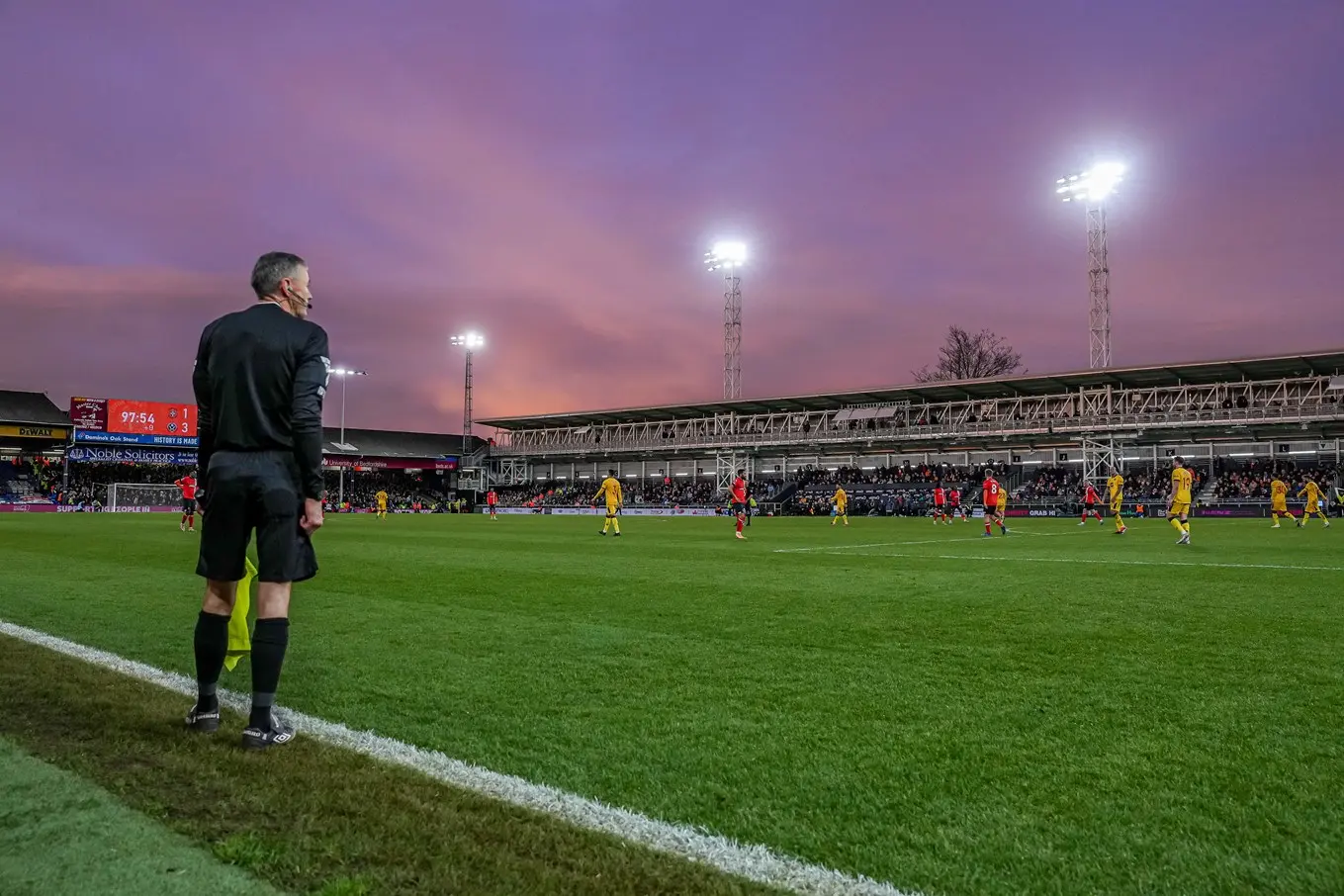 ltfc_luton_v_sheffutd_10feb24_043.jpg