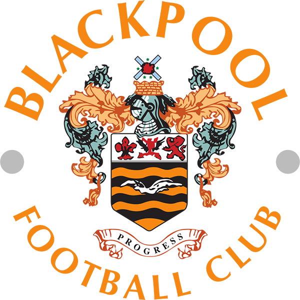 92-blackpool-crest