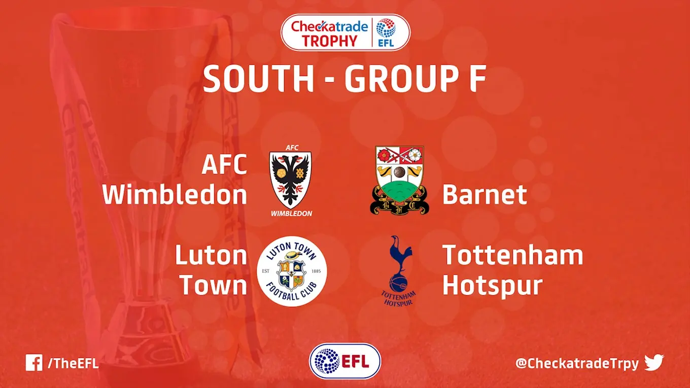 checkatrade-trophy-group-f.jpg