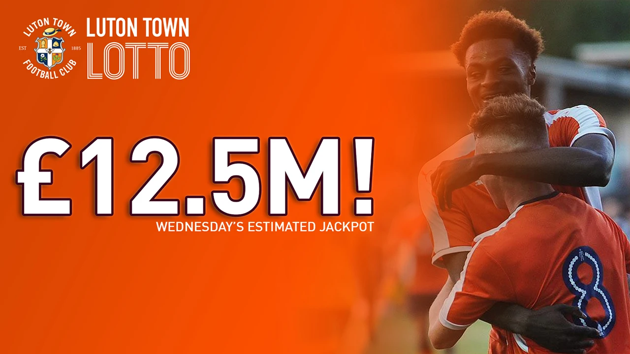 luton-town-newsstory-12point5.jpg