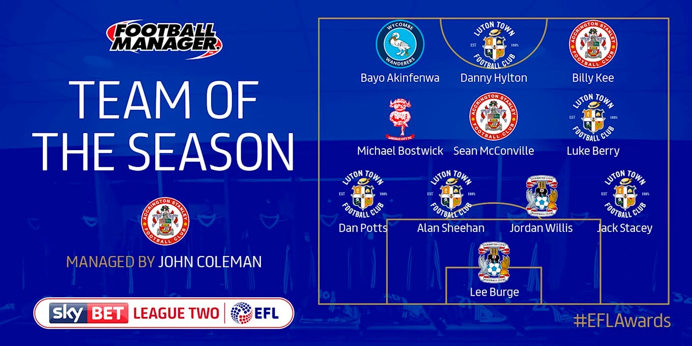 efl-awards-2018-league2_tots.jpg