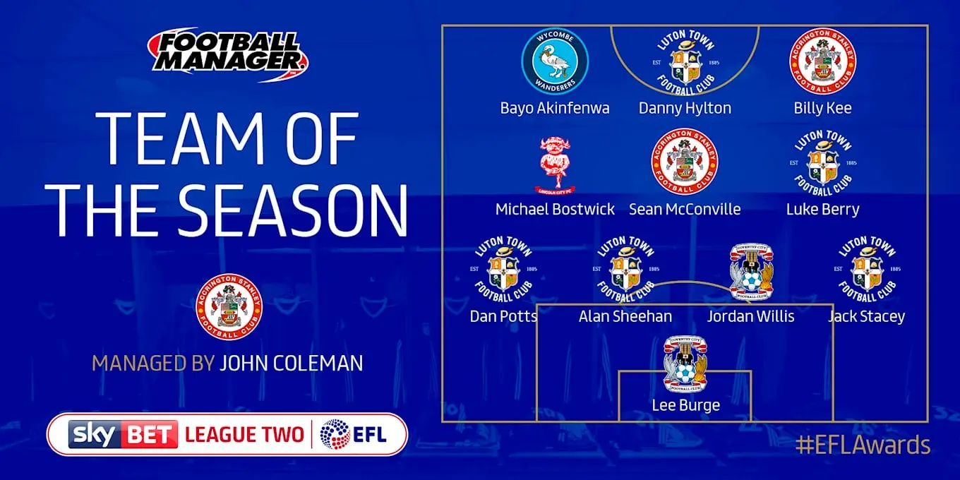 efl-awards-2018-league2_tots.jpg