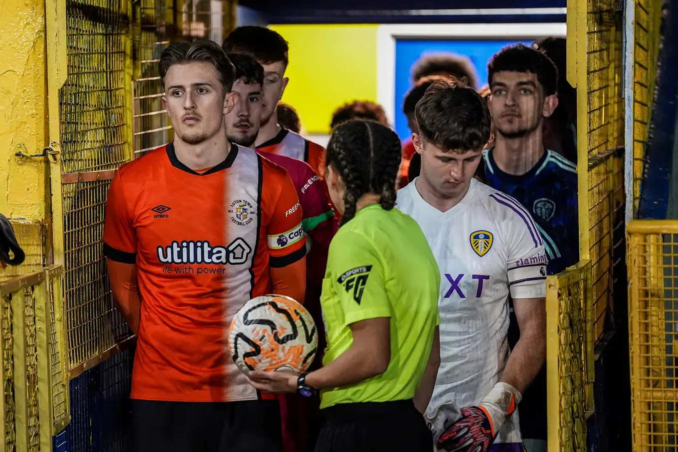 ltfc_luton_u21_v_leeds_u21_12feb24_005.jpg