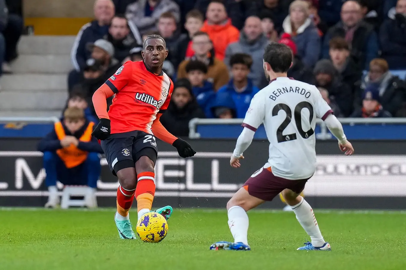 ltfc_luton_v_mancity_10dec23_060.jpg