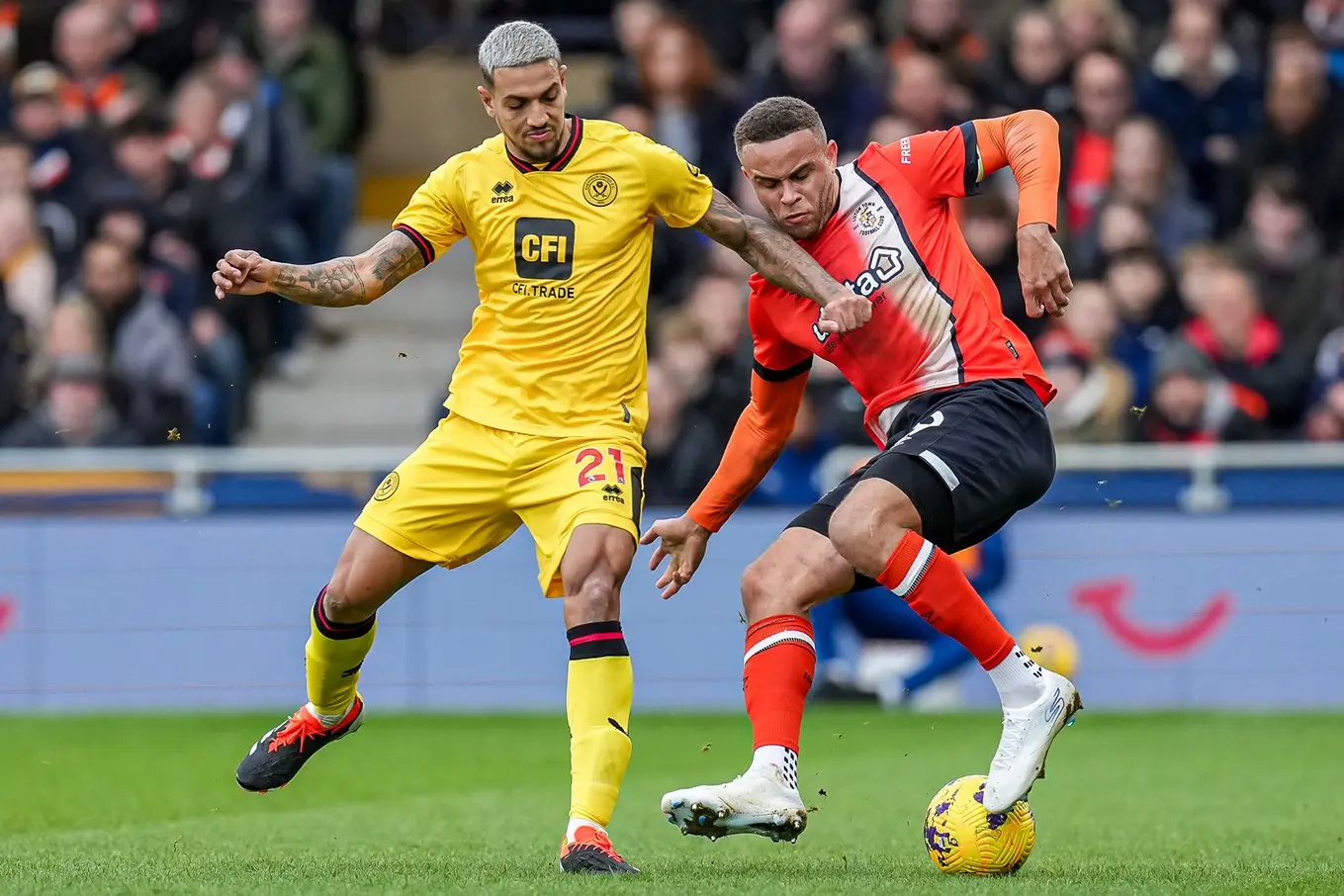 ltfc_luton_v_sheffutd_10feb24_060.jpg