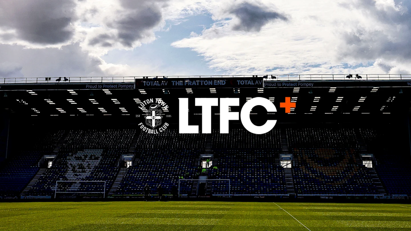 Fixtures Luton Town FC fixtures-luton-town-fc