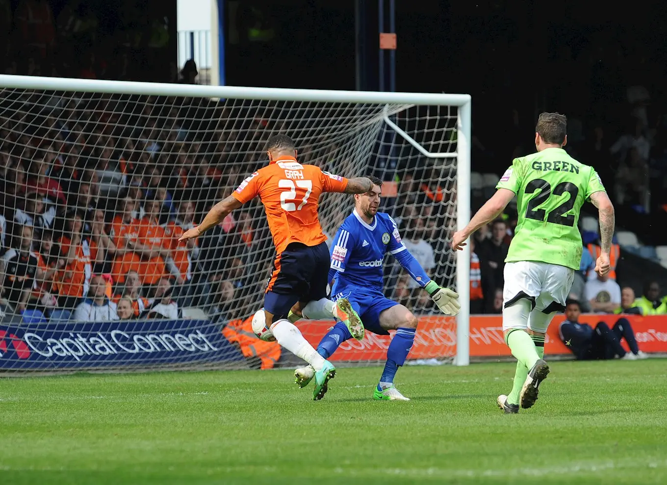 fgr212goal.jpg