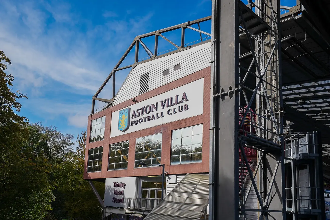 ltfc_aston_villa_v_luton_29oct23_0003.jpg