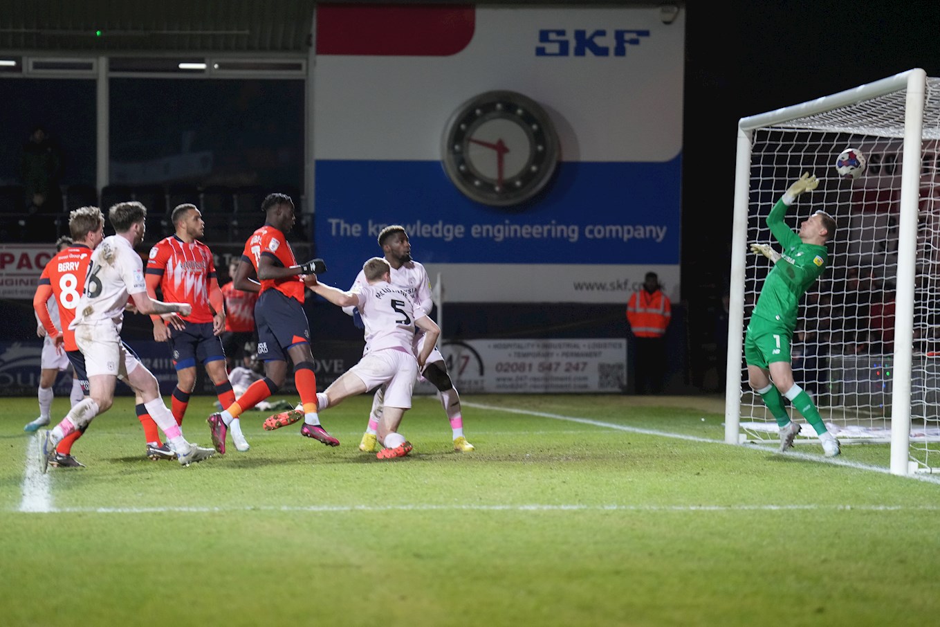 pmi_luton_v_cardiff_31jan23_adebayo_goal_0061.jpg