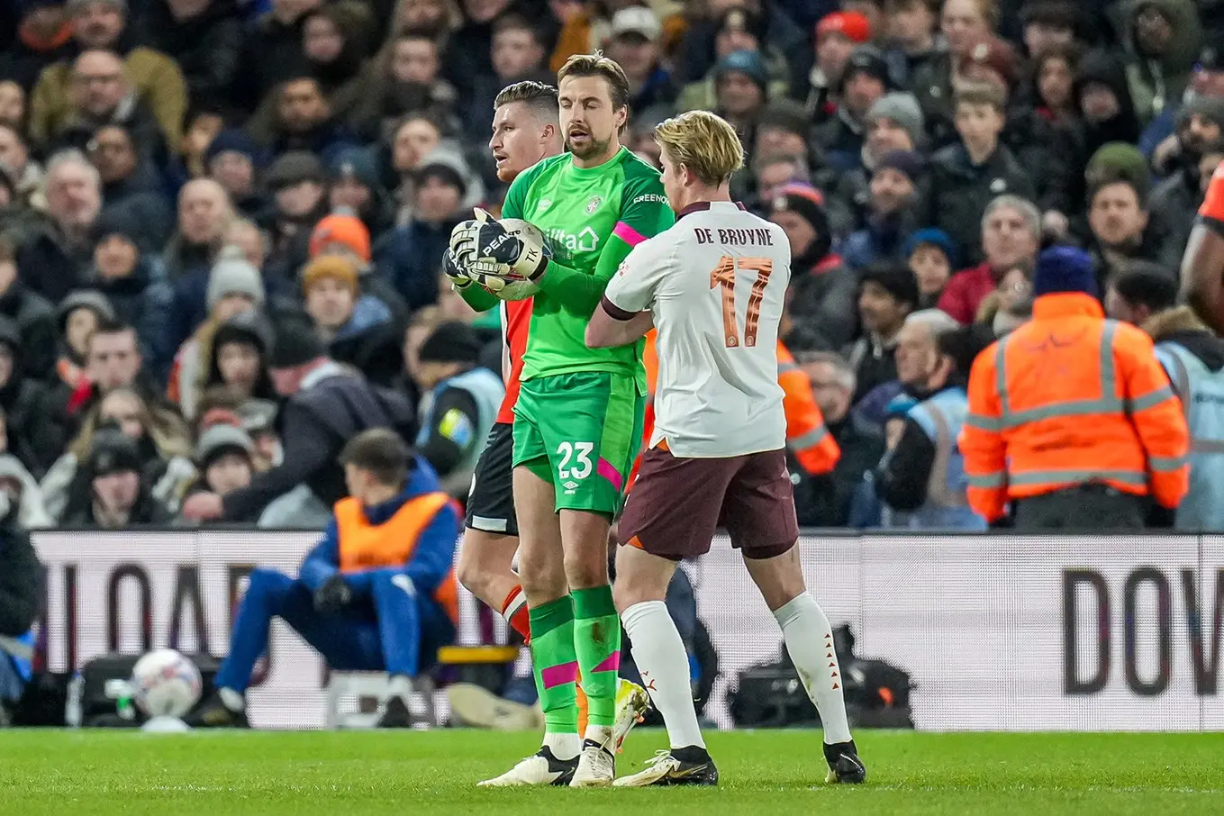 ltfc_luton_v_mancity_facup_27feb24_048.jpg