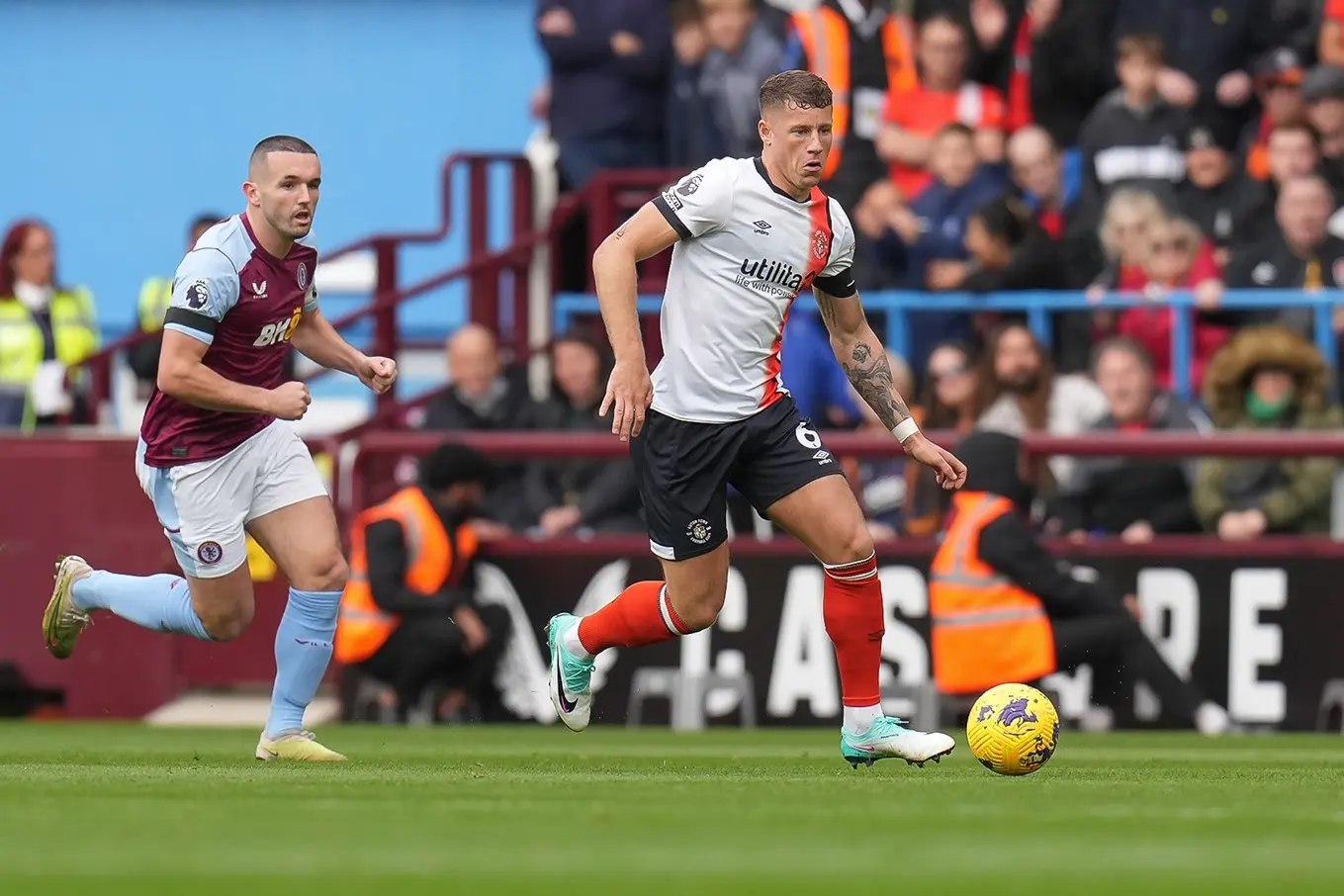 ltfc_aston_villa_v_luton_29oct23_0007.jpg