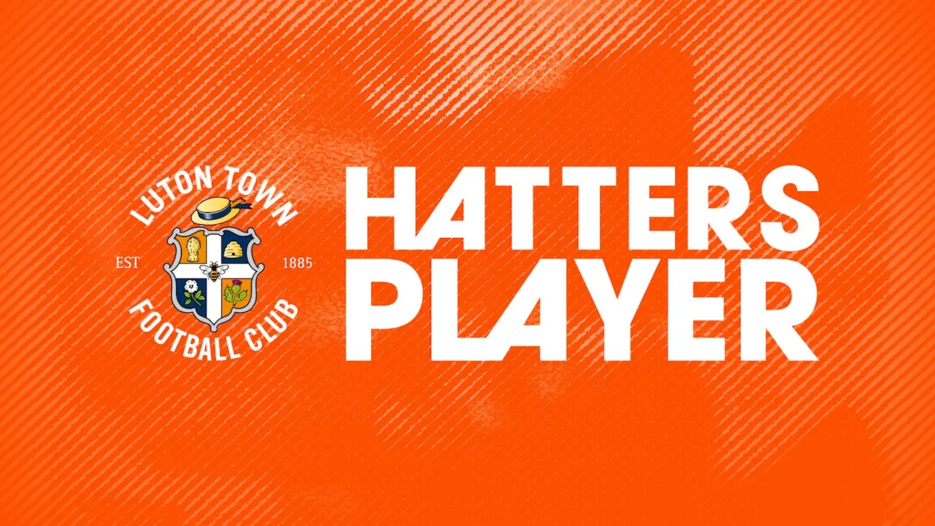 hatters-player-16x9.-2jpg-01.jpg