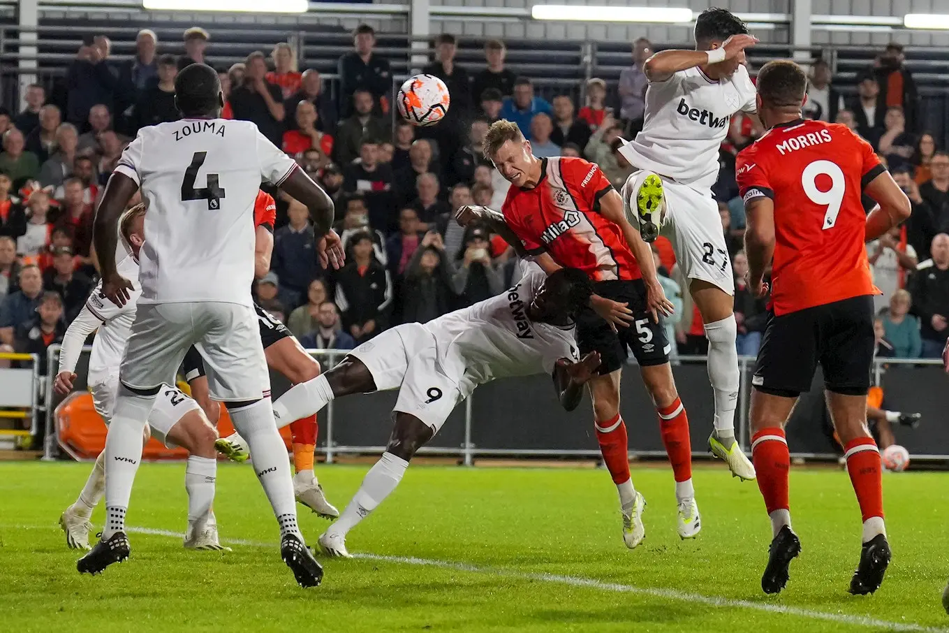 ltfc_luton_town_v_west_ham_01sep23_0041.jpg