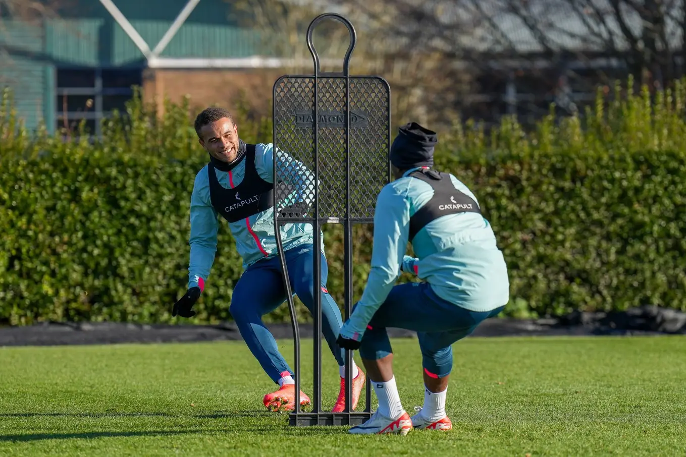 ltfc_luton_training_30nov23_290.jpg