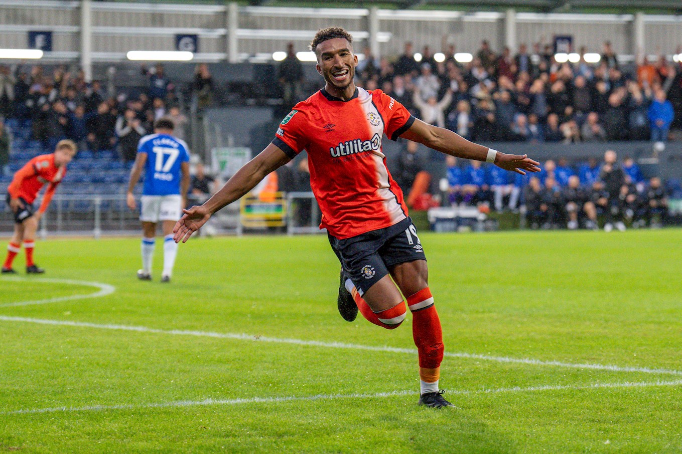 ltfc_luton_town_v_gillingham_29aug23_0019.jpg