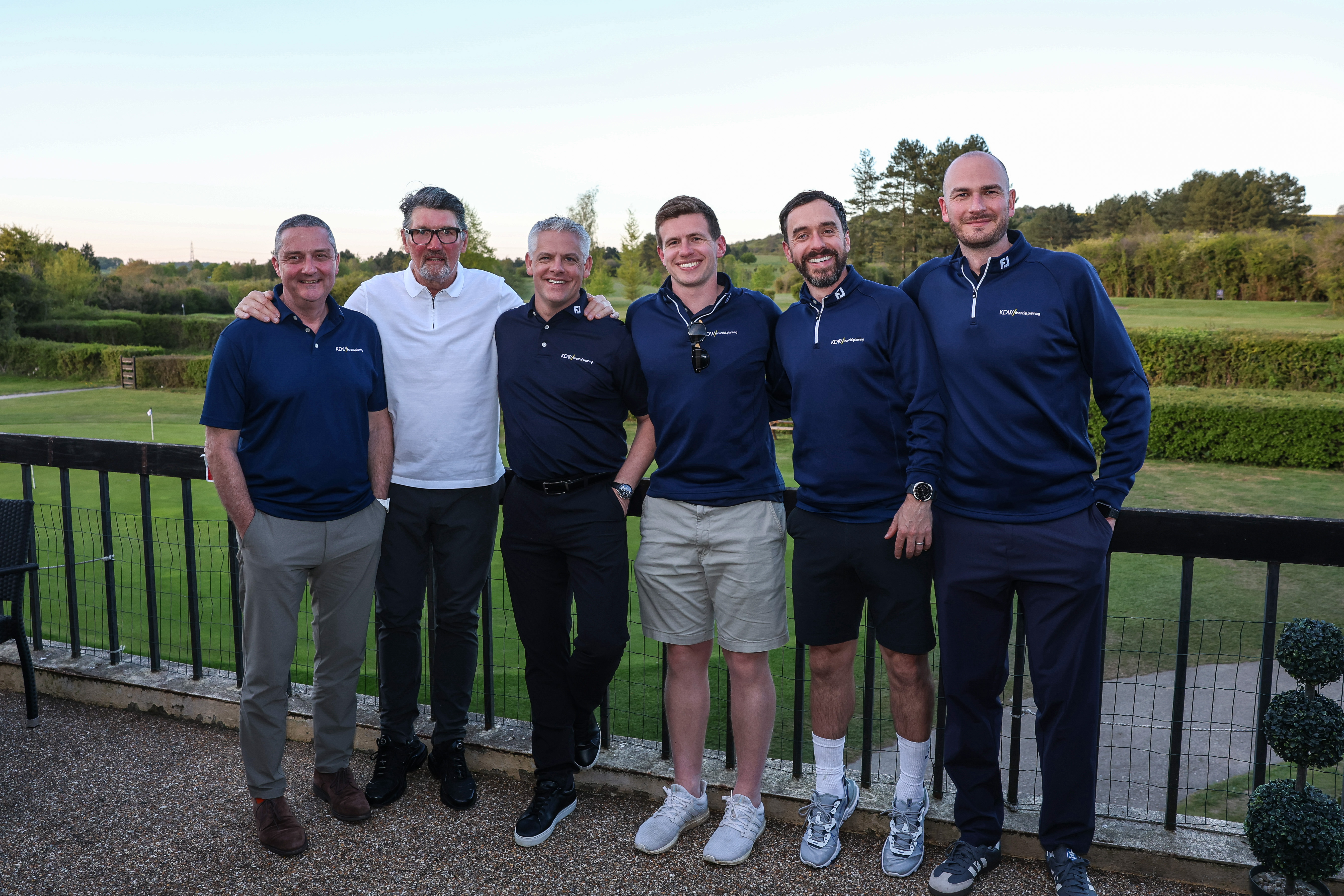 GD Luton Golf Day 2026 378 Image