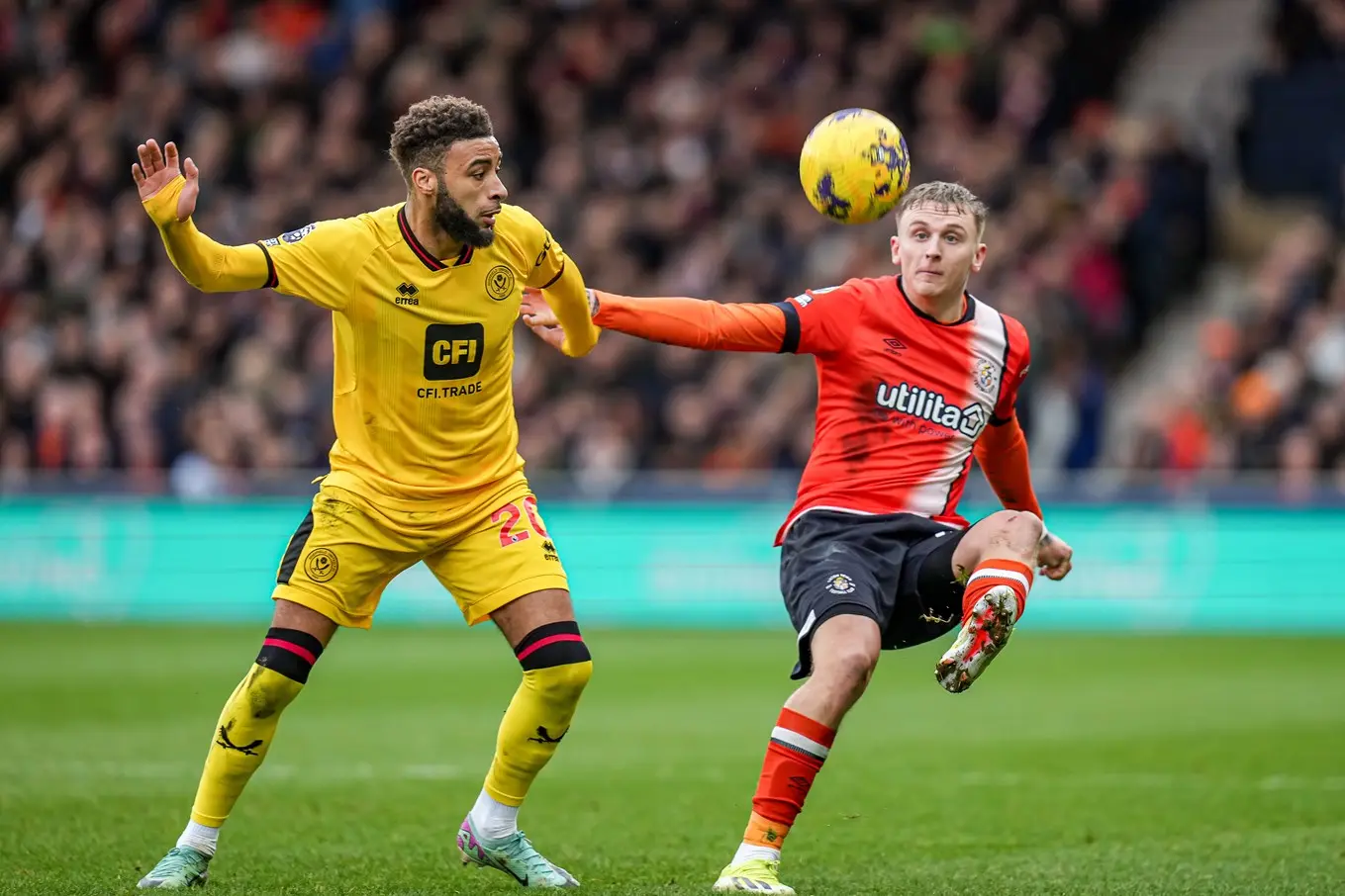 ltfc_luton_v_sheffutd_10feb24_055.jpg