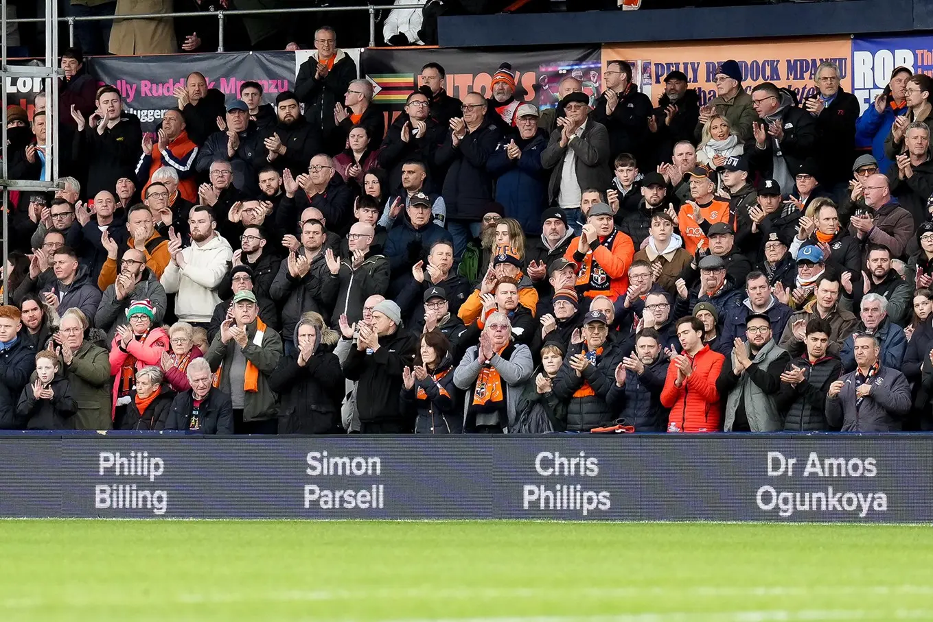 ltfc_luton_v_newcastle_23dec23_051.jpg