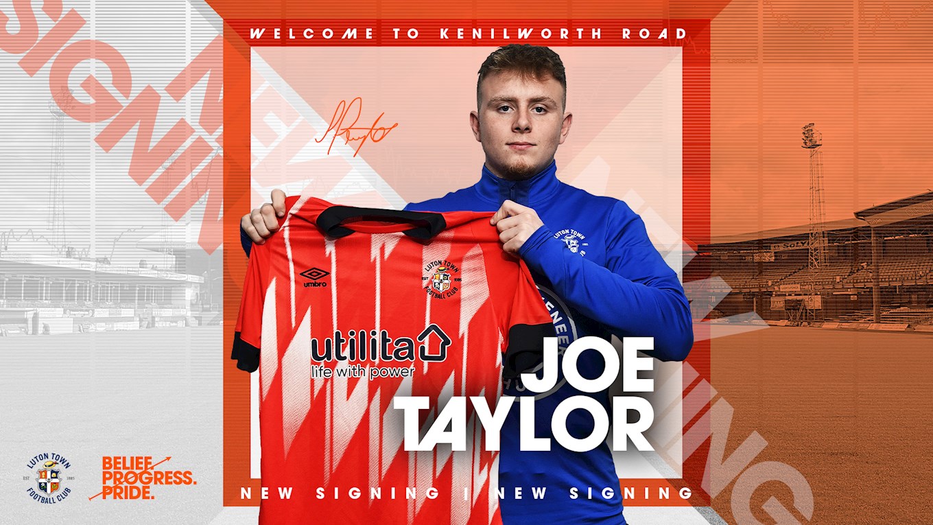 joe-taylor-16x9-signing-graphic.jpg