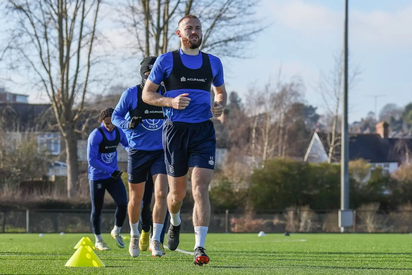 pmi_luton_town_training_24jan23_0118.jpg