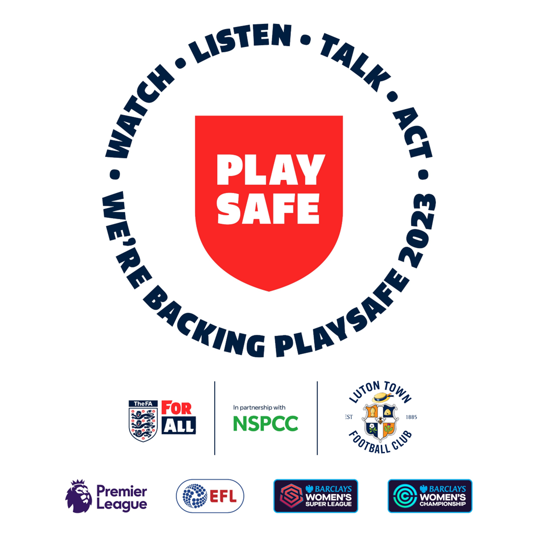 play-safe-luton-town.png