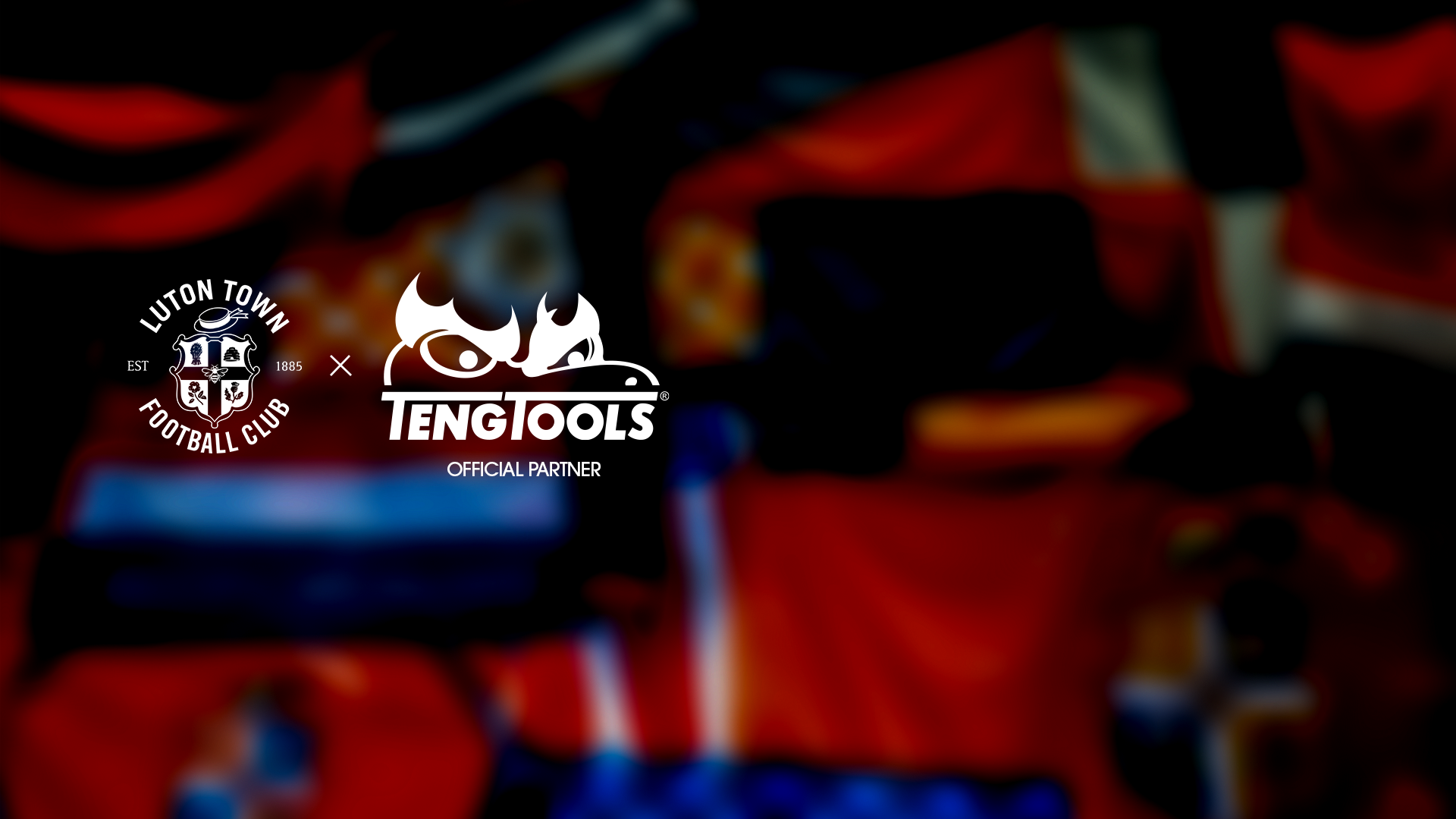 teng tools