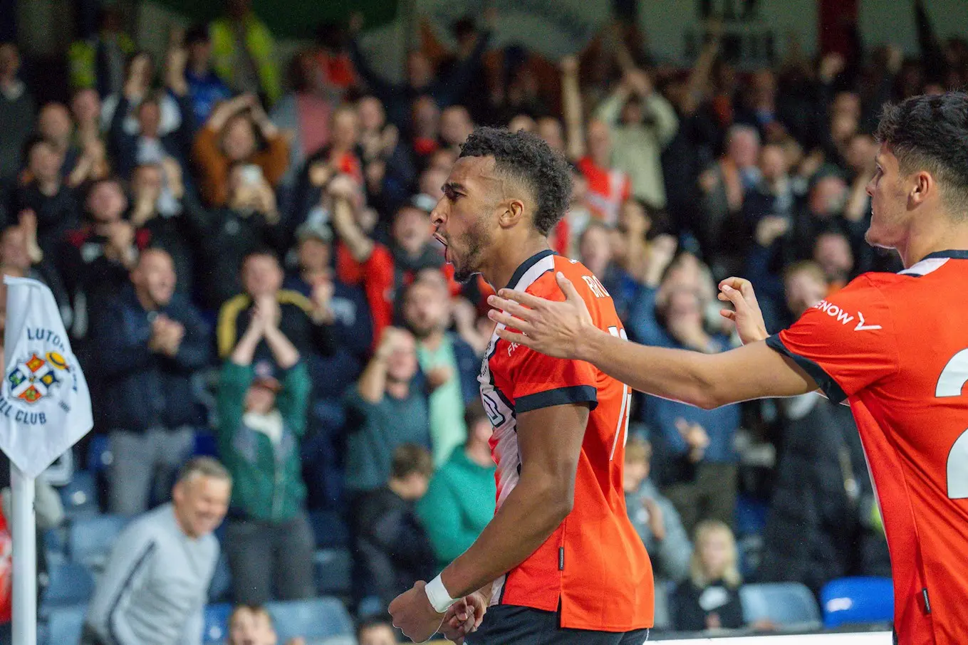 ltfc_luton_town_v_gillingham_29aug23_0022.jpg