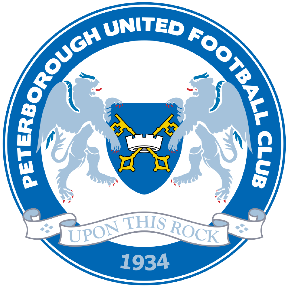 73-peterboroughunited-crest
