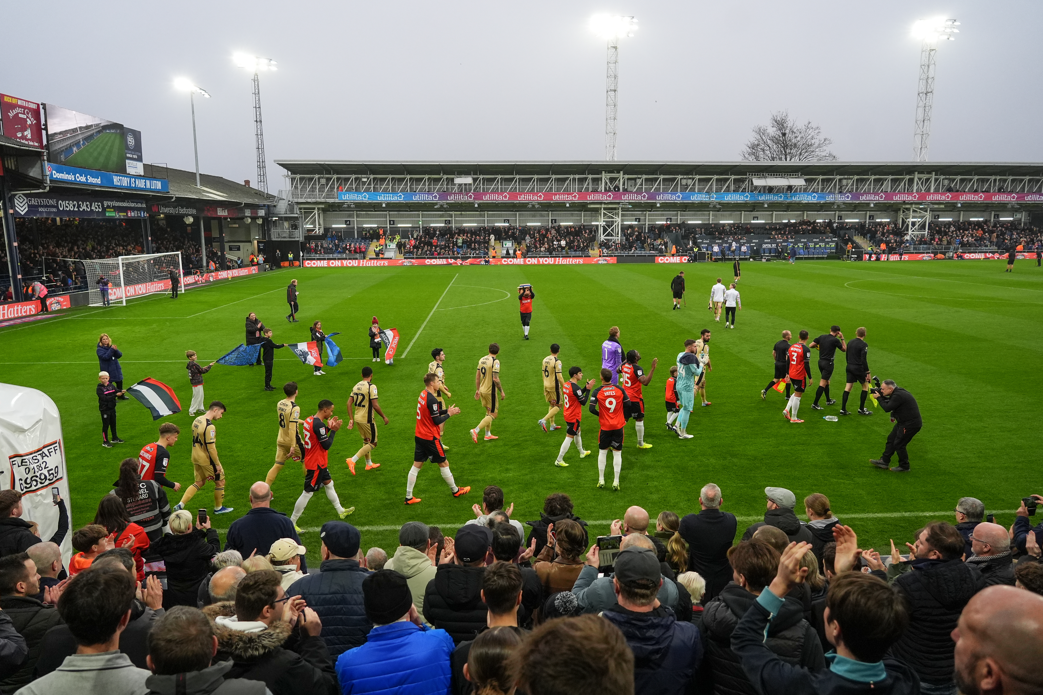 PMi Andy LTFC-v-RuFC 15112025 00256 Image