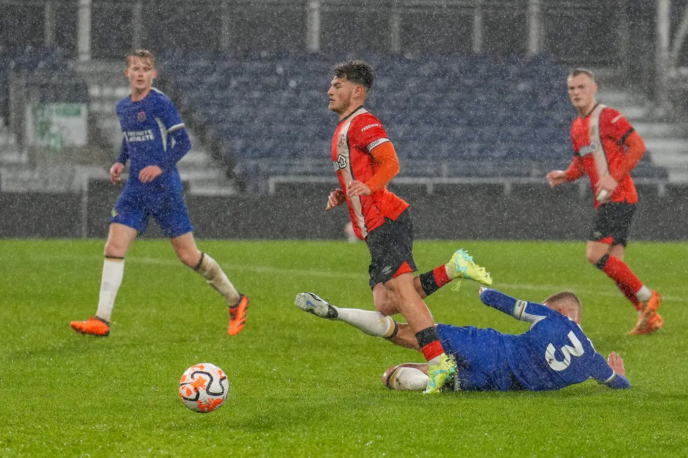 ltfc_luton_v_chelsea_12dec23_019.jpg