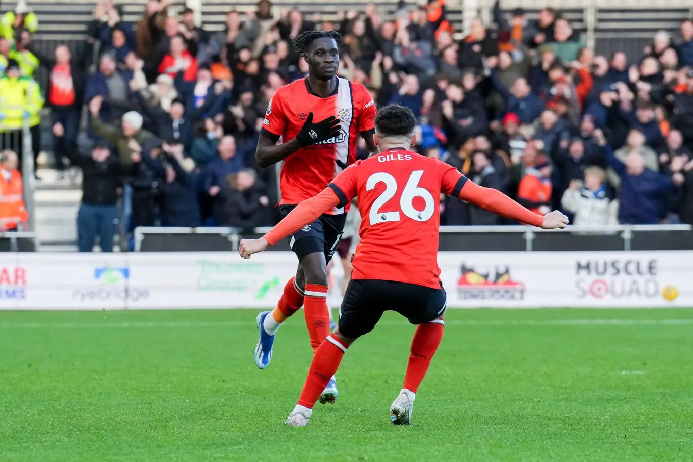 ltfc_luton_v_mancity_10dec23_069.jpg