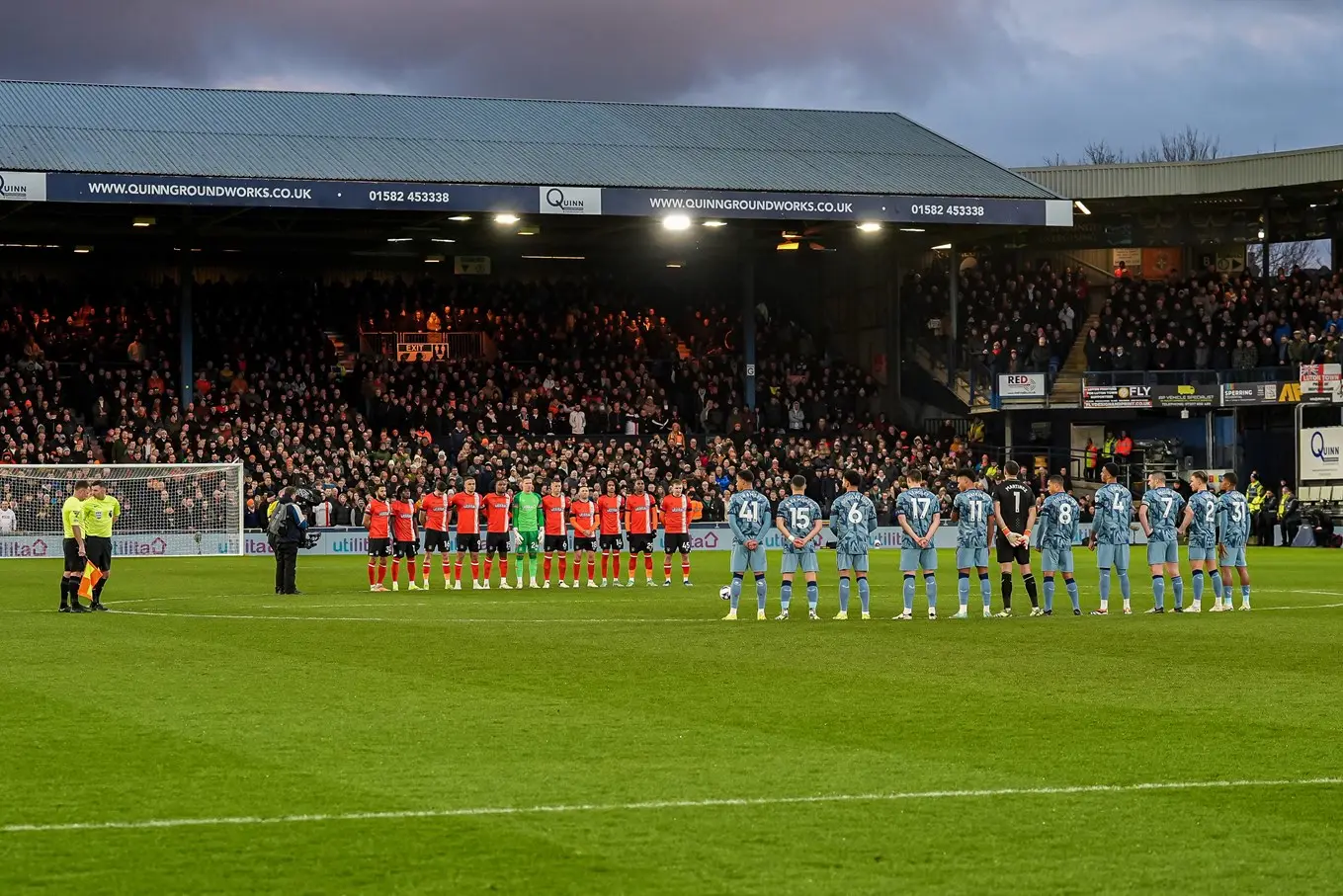 ltfc_luton_v_aston_villa_02mar24_50.jpg