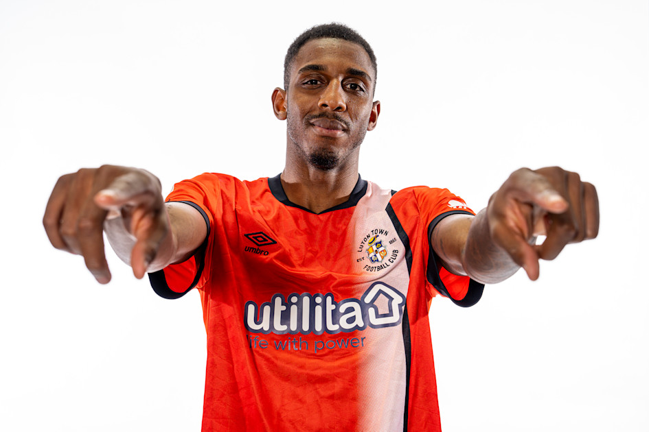 www.lutontown.co.uk