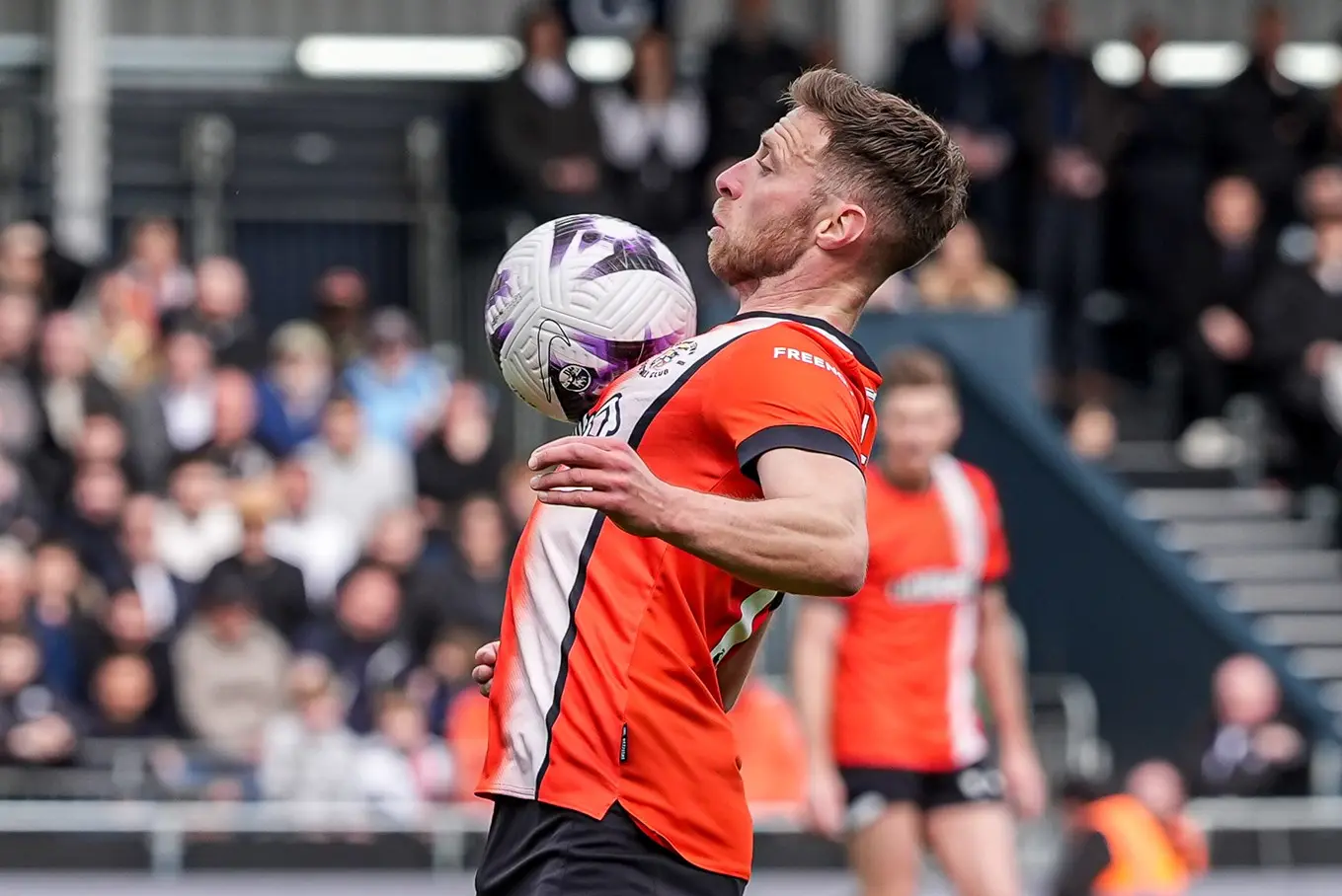 ltfc_luton_v_brentford_20apr24_029.jpg