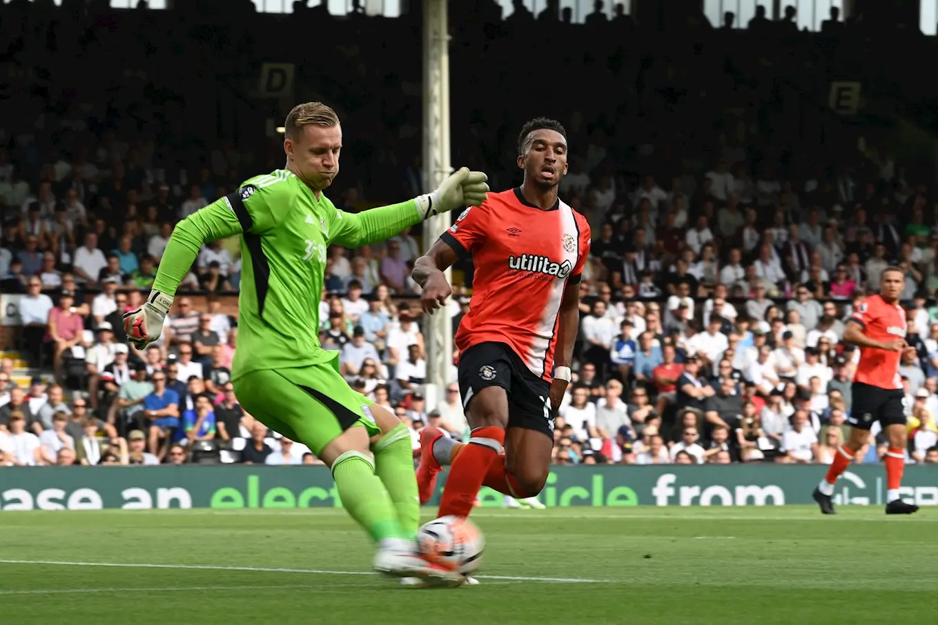 fulham-v-luton-town-065.jpg