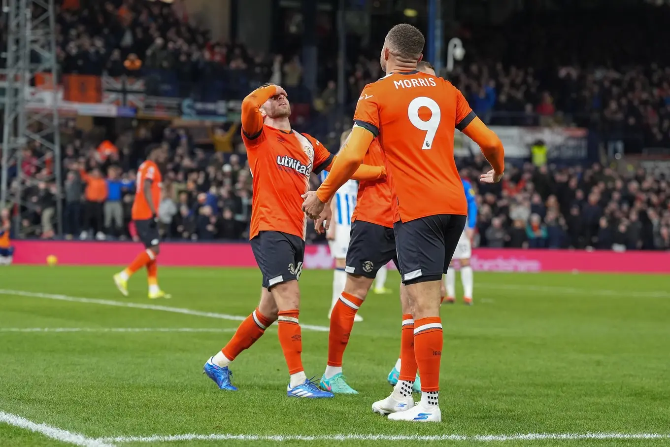 ltfc_luton_v_brighton_30jan24_081.jpg