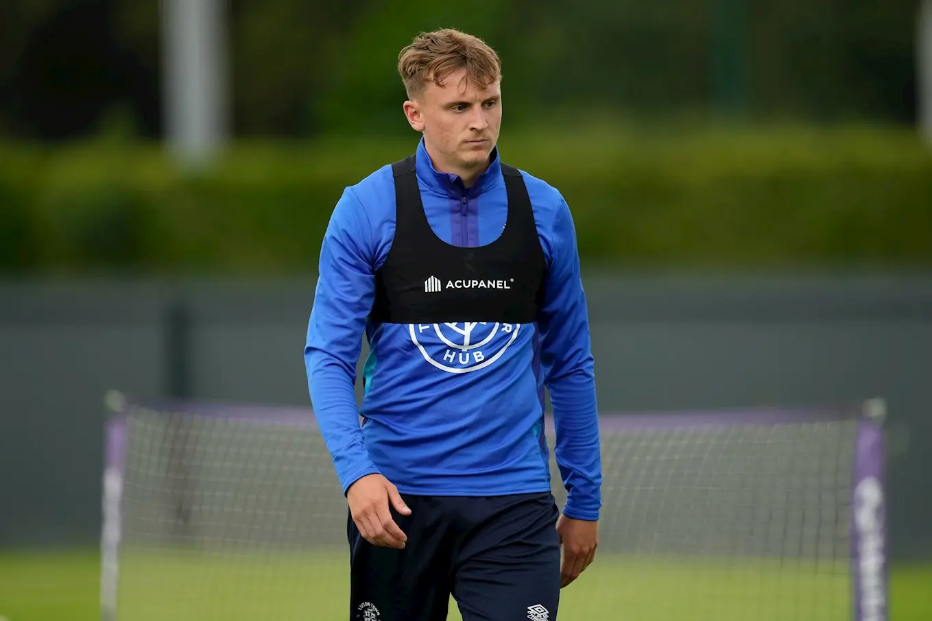 pmi_luton_town_pre_season_training_dh_240622_6631.jpg