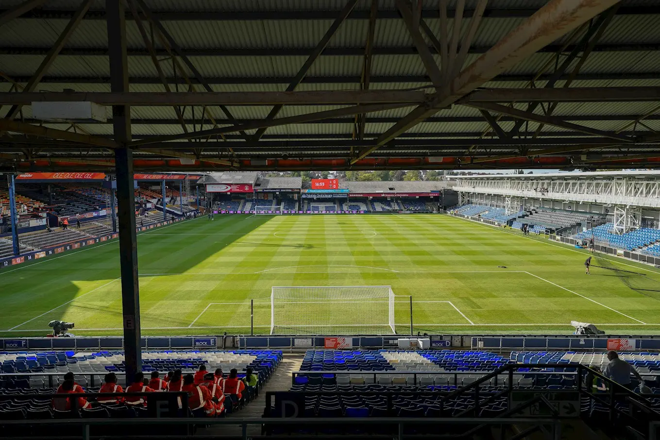 ltfc_luton_town_v_west_ham_01sep23_0017.jpg