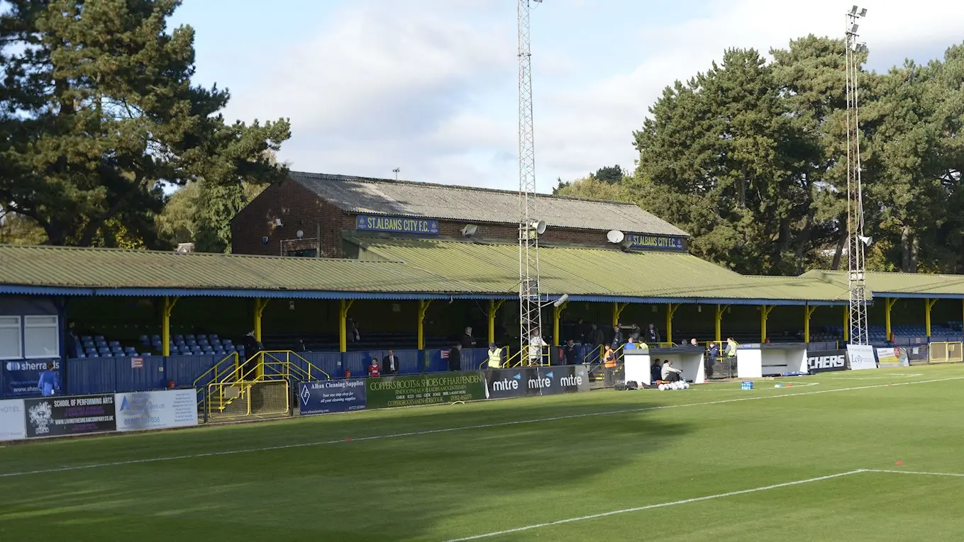 st-albans-ground.jpg