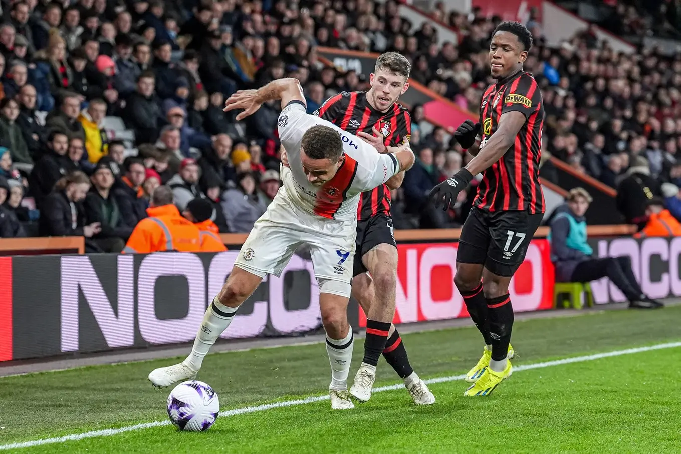 ltfc_bournemouth_v_luton_13mar24_0059.jpg