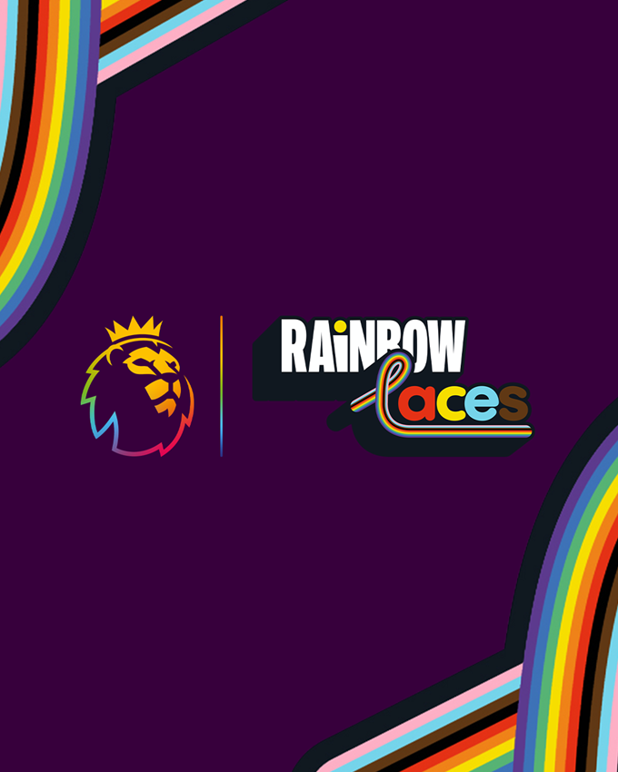 pl_rainbow-laces-4x5.png