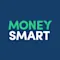 MoneySmart Team