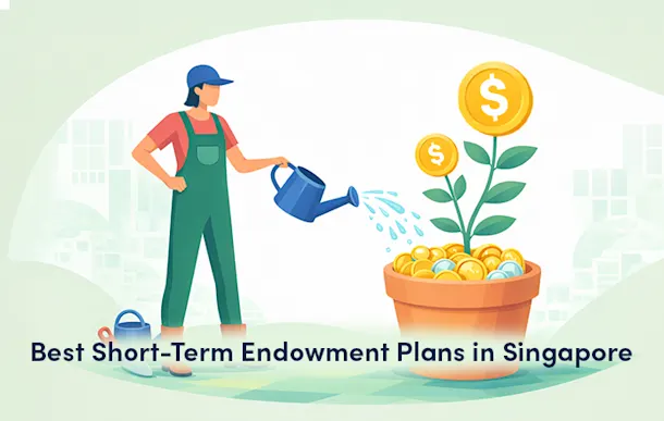 term-life-Best-Short-Term-Endowment-Plans-in-Singapore-Masthead