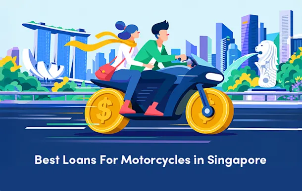 personal-loan-Best-Loans-For-Motorcycles-in-Singapore-MH