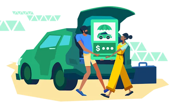 Best Travel Insurance For Year-End Road Trips