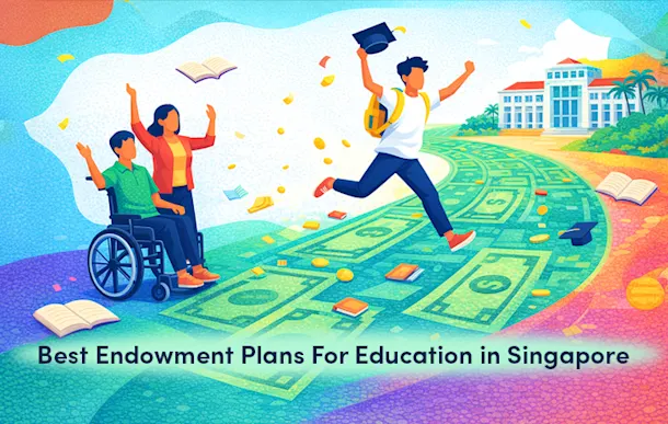 term-life-Best-Endowment-Plans-For-Education-in-Singapore-Masthead