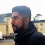 kesavan-profile-picture-150x150