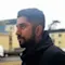 kesavan-profile-picture-150x150